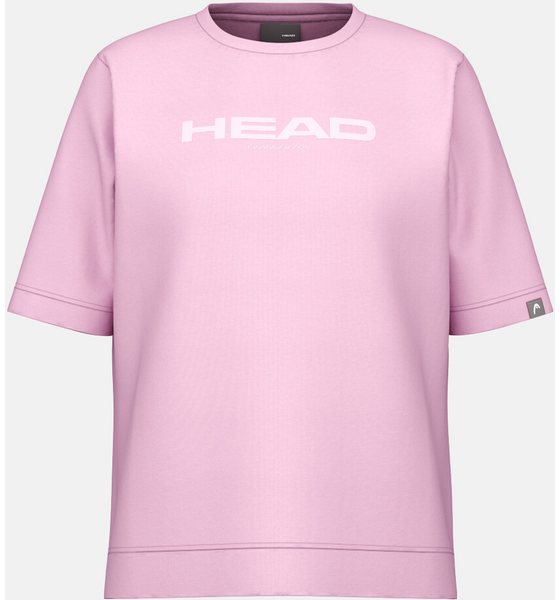 HEAD Motion T-shirt Women på