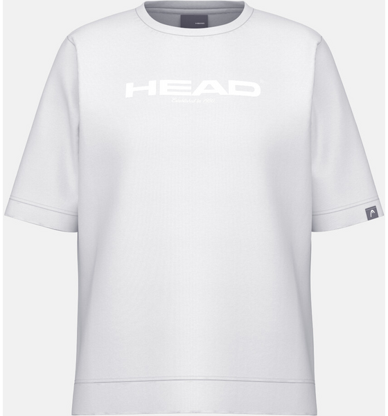 HEAD Head Motion T-shirt Women på