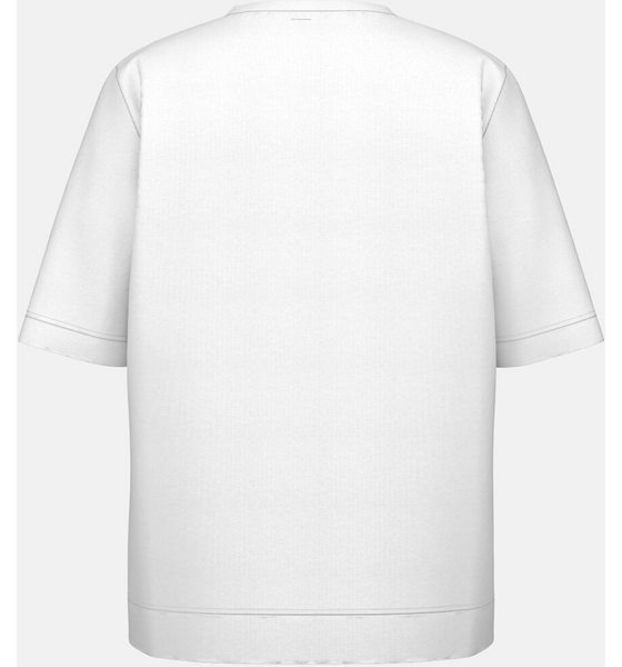 HEAD Head Motion T-shirt Women på