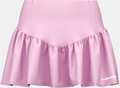 HEAD Head Move Skort Women på