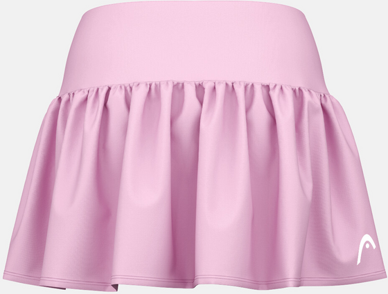 HEAD Head Move Skort Women på