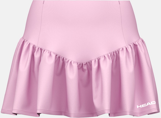 HEAD Move Women's Skort på
