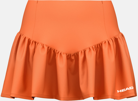 HEAD Move Women's Skort på