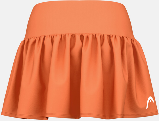 HEAD Head Move Skort Women på