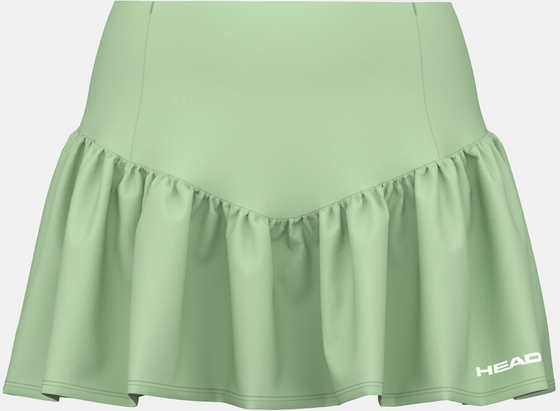 HEAD Head Move Skort Women på