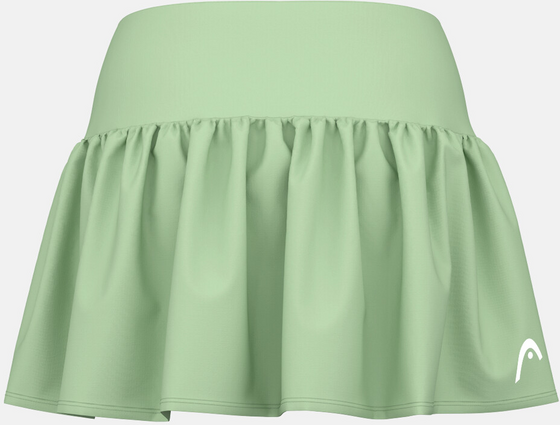 HEAD Head Move Skort Women på