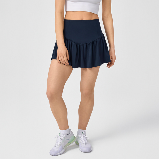 HEAD Head Move Skort Women på