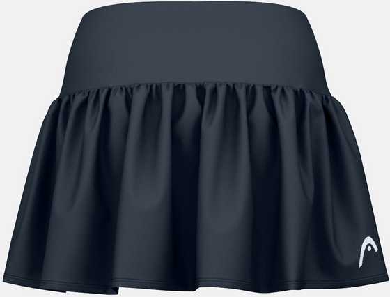 HEAD Head Move Skort Women på