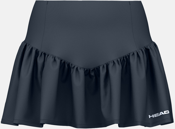 HEAD Head Move Skort Women på