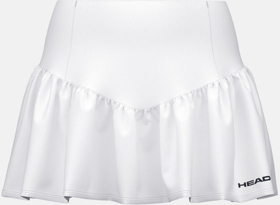 HEAD Move Women's Skort på