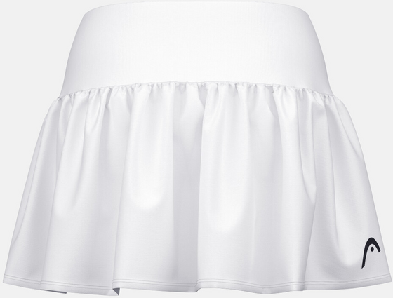 HEAD Head Move Skort Women på