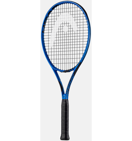 HEAD Head Mx Attitude Comp (blue) på