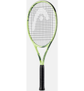 HEAD Head Mx Attitude Elite (lime) på