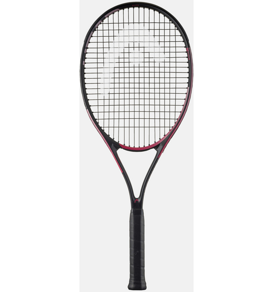 HEAD Head Mx Attitude Elite (pink) på