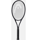 HEAD Head Mx Attitude Elite (stealth) på