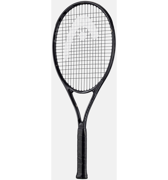 HEAD Head Mx Attitude Elite (stealth) på