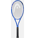HEAD Head Mx Spark Elite (purple) på