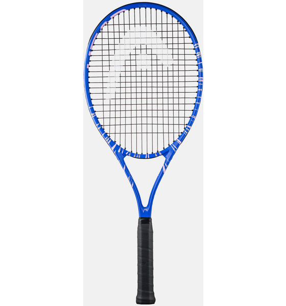 HEAD Head Mx Spark Elite (purple) på