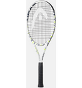 HEAD Head Mx Spark Elite (white) på