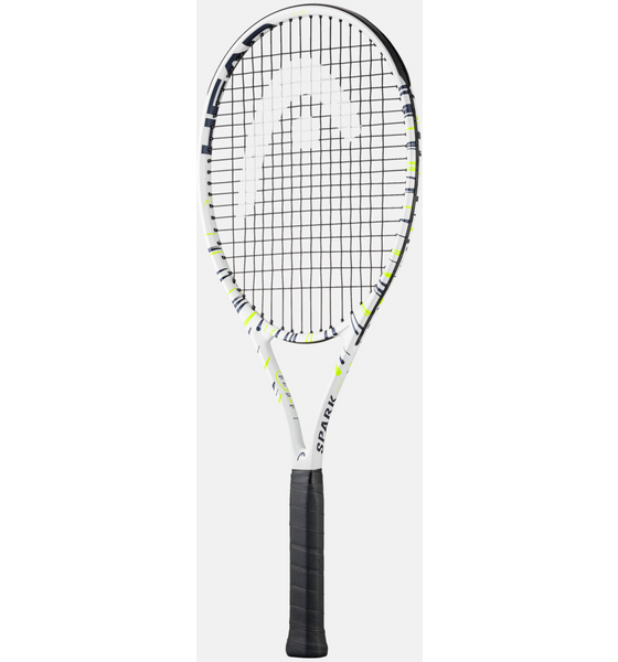 HEAD Head Mx Spark Elite (white) på