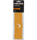 HEAD Head Pannband på
