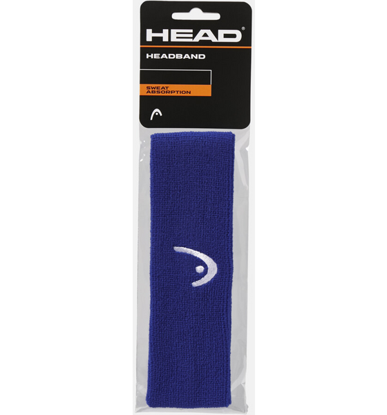 HEAD Head Pannband på
