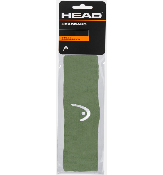 HEAD Head Pannband på