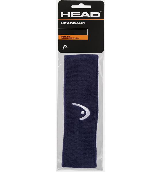 HEAD Head Pannband på