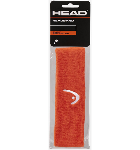 HEAD Head Pannband på
