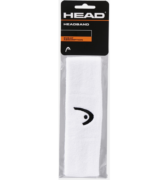 HEAD Head Pannband på