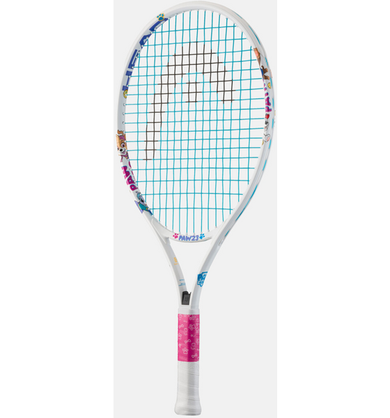 HEAD Head Paw 23 på
