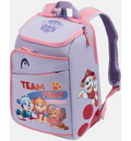 HEAD Head Paw Patrol Backpack Purple på