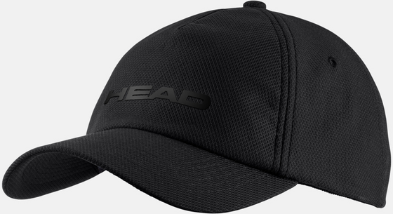 HEAD Head Performance Cap på