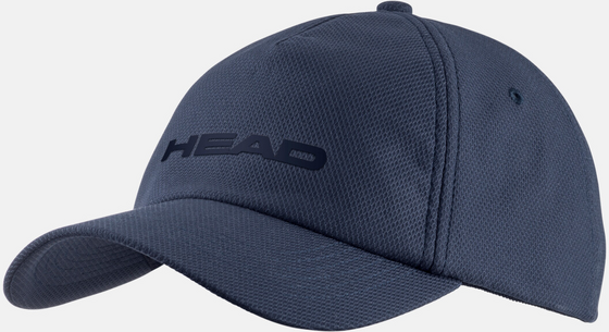 HEAD Head Performance Cap på