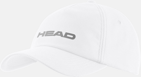 HEAD Head Performance Cap på
