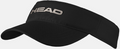 HEAD Head Performance Visor på