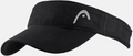 HEAD Head Performance Visor på