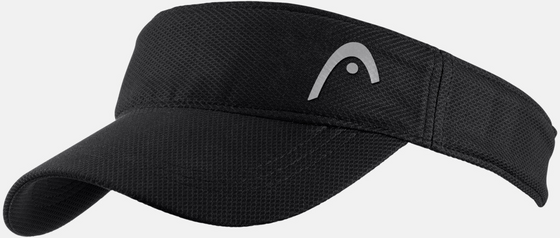 HEAD Head Performance Visor på
