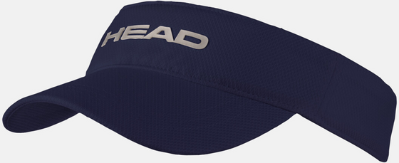 HEAD Head Performance Visor på