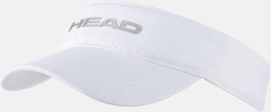 HEAD Head Performance Visor på
