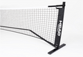 HEAD Head Portable Pickleball Net System på