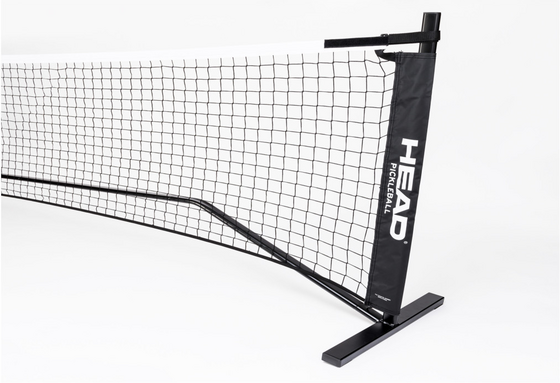 HEAD Head Portable Pickleball Net System på