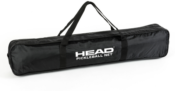 HEAD Head Portable Pickleball Net System på