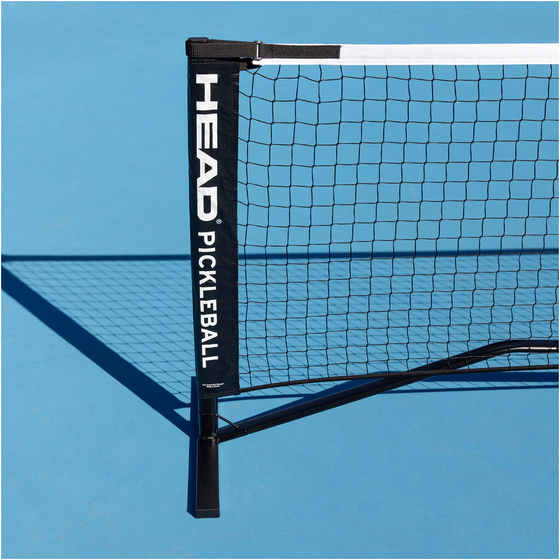 HEAD Head Portable Pickleball Net System på