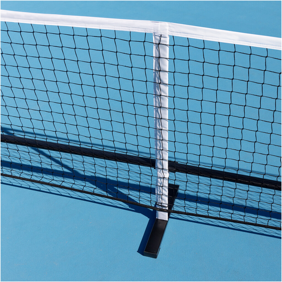 HEAD Head Portable Pickleball Net System på