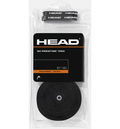 HEAD Head Prestige Pro 30 Pcs Pack på