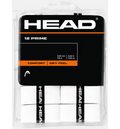 HEAD Head Prime 12 Pcs Pack på