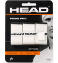 HEAD Head Prime Pro på
