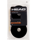 HEAD Head Prime Tour 30 Pcs Pack på