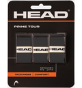 HEAD Head Prime Tour på